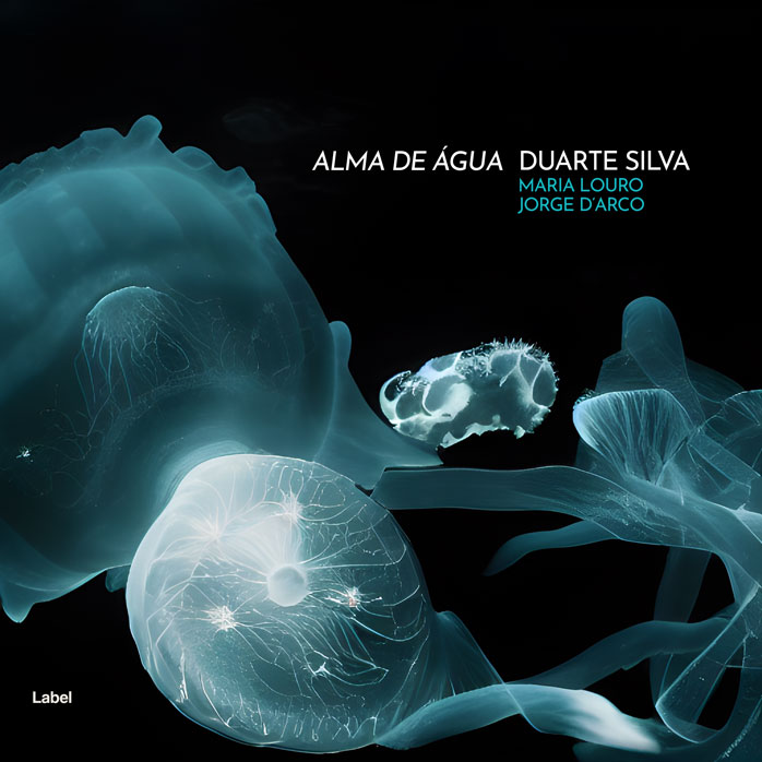 2D view of Premade Rock,Punk & Alternative Album Cover - Black #20250 | AlbumArtZone*