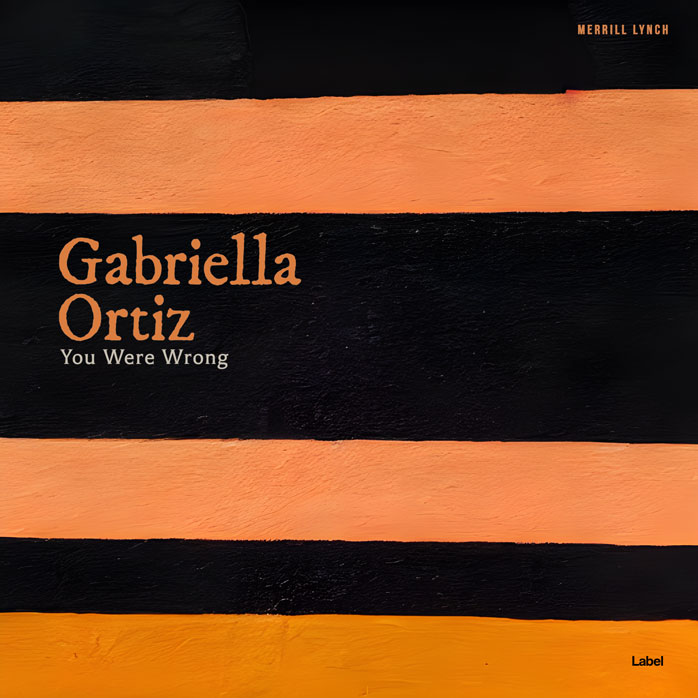 2D view of Premade Pop Album Cover - Jaffa #20599 | AlbumArtZone*
