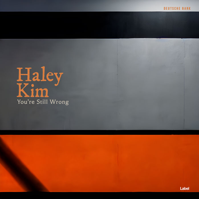 2D view of Premade Pop Album Cover - Abbey #20600 | AlbumArtZone*