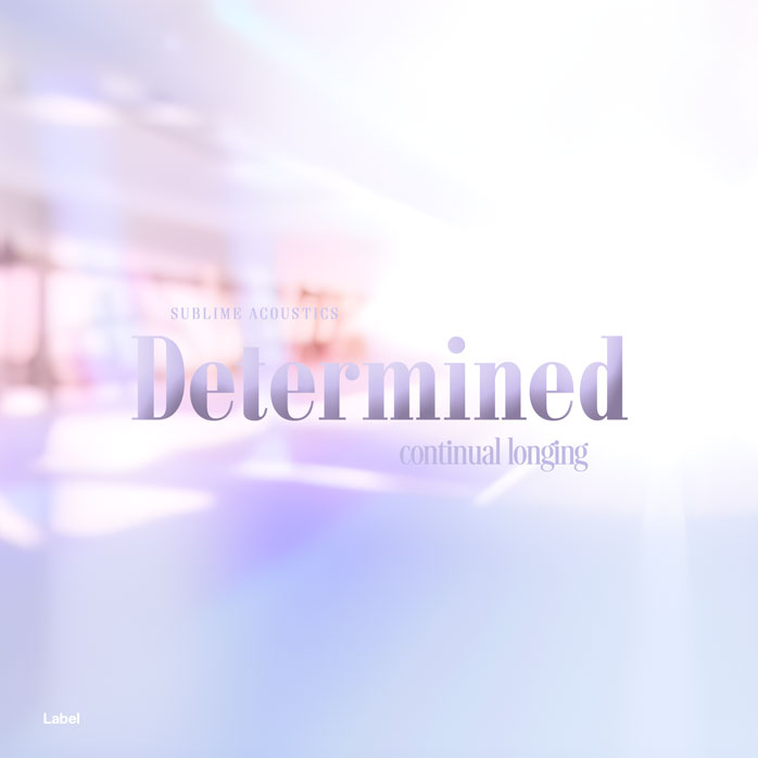2D view of Premade Pop Album Cover - Link Water #20813 | AlbumArtZone*