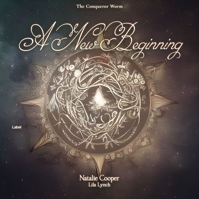 2D view of Premade Indie & Folk Music Album Cover - Masala #20943 | AlbumArtZone*