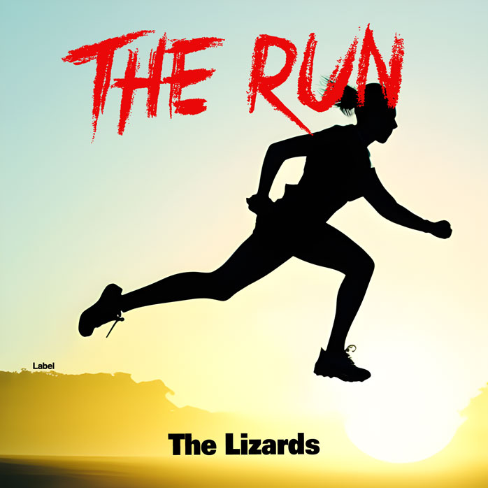 2D view of Premade Rock,Punk & Alternative Album Cover - Aths Special #20955 | AlbumArtZone*