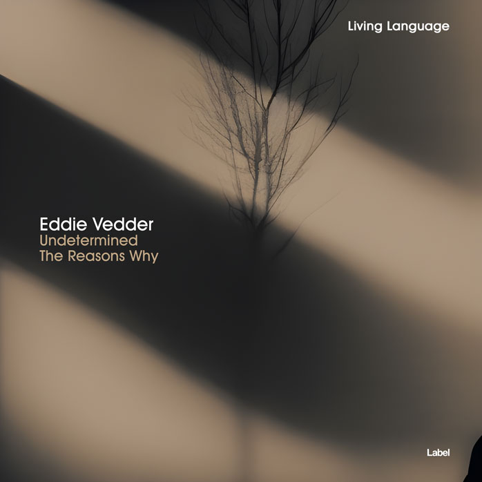 2D view of Premade Contemporary Music Album Cover - Coffee #21056 | AlbumArtZone*
