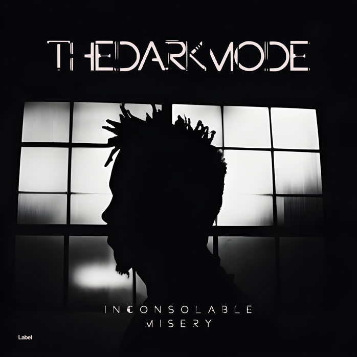 2D view of Premade Pop Album Cover - Alto #21169 | AlbumArtZone*