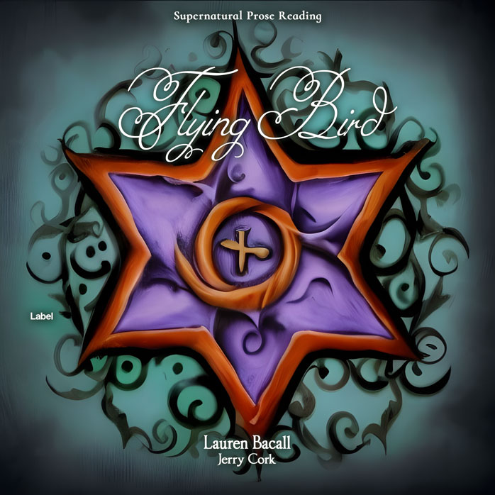 2D view of Premade Country & Acoustic Album Cover - Cape Cod #21259 | AlbumArtZone*