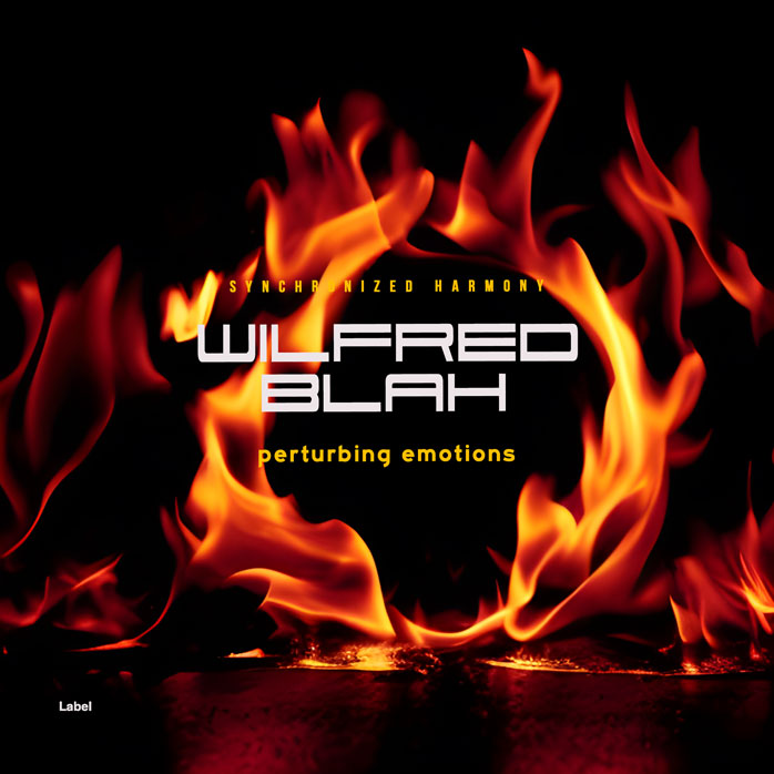 2D view of Premade EDM, House & Dub Album Cover - Creole #21278 | AlbumArtZone*