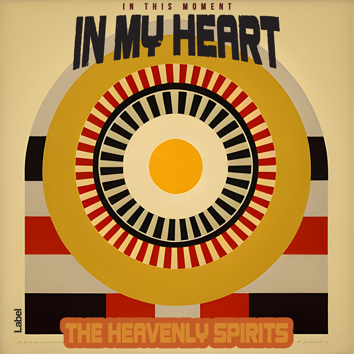 2D view of Premade Rock,Punk & Alternative Album Cover - Straw #21379 | AlbumArtZone*