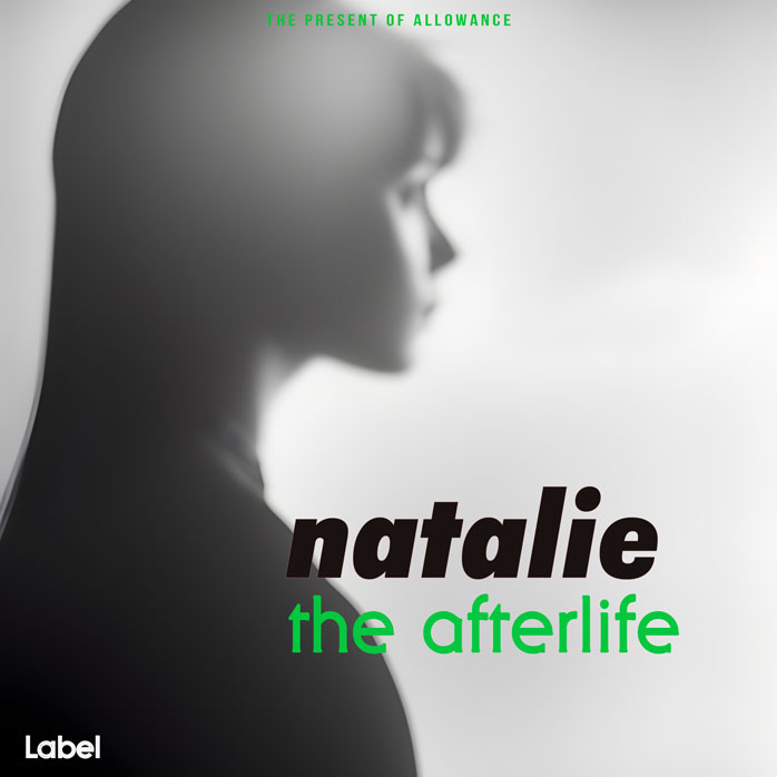 2D view of Premade Pop Album Cover - Alto #21383 | AlbumArtZone*