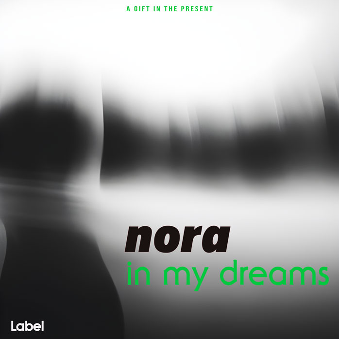 2D view of Premade Pop Album Cover - Alto #21385 | AlbumArtZone*