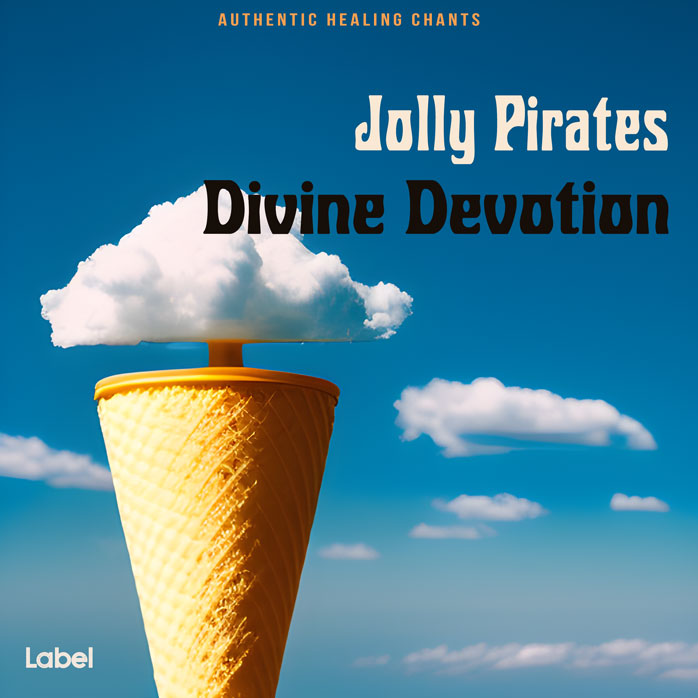 2D view of Premade Pop Album Cover - Matisse #21387 | AlbumArtZone*