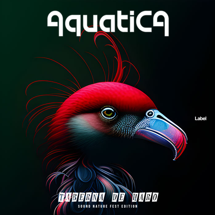 2D view of Premade Pop Album Cover - Aztec #21709 | AlbumArtZone*