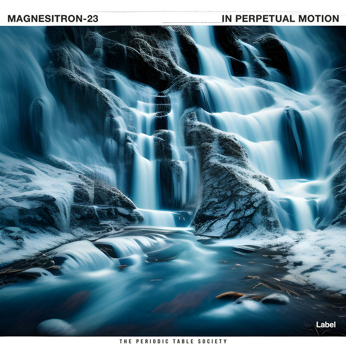 2D view of Premade Traditional Jazz & Blues Album Cover - Casal #21716 | AlbumArtZone*