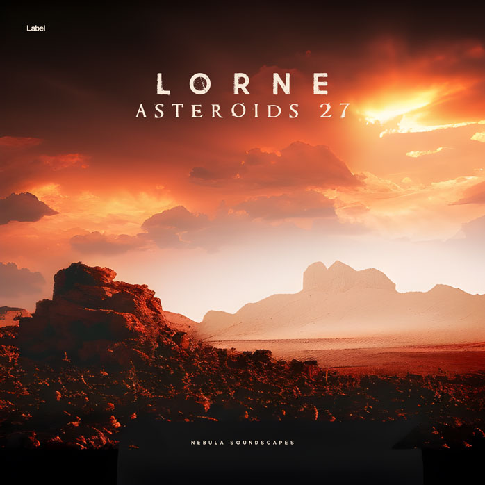2D view of Premade Heavy Metal & Gothic Metal Album Cover - Tonys Pink #21950 | AlbumArtZone*