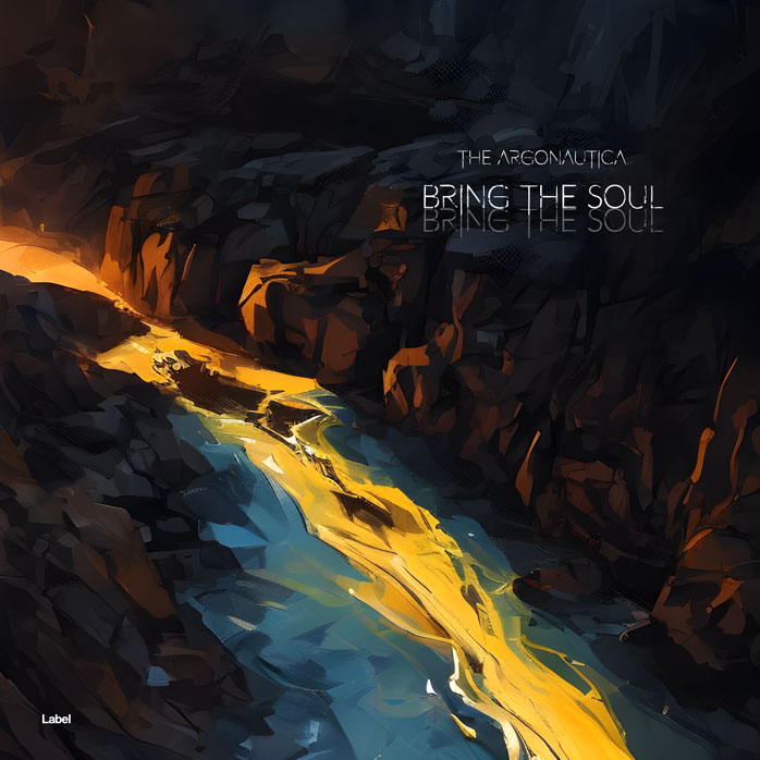2D view of Premade Rock,Punk & Alternative Album Cover - Shark #22328 | AlbumArtZone*