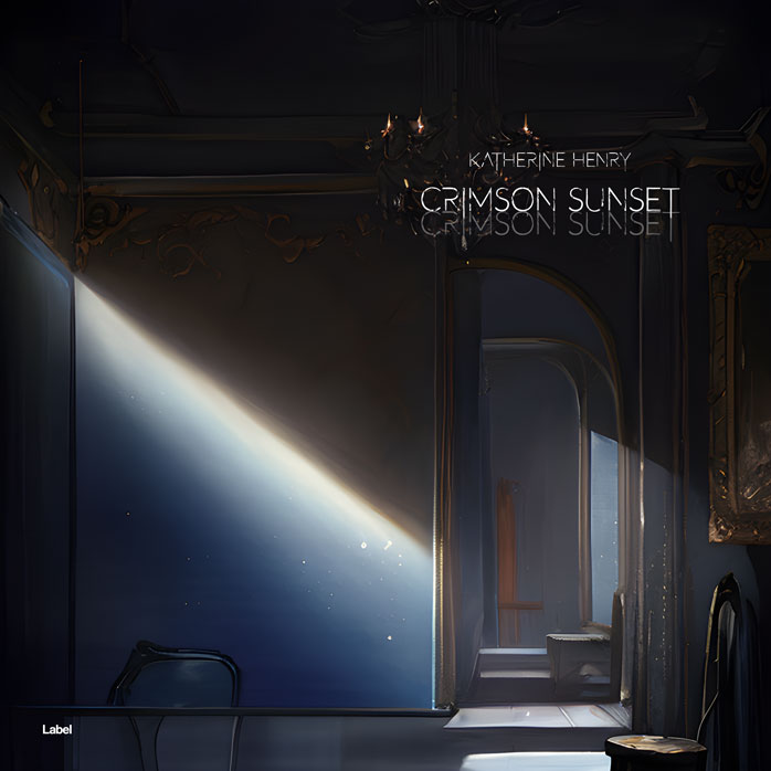 2D view of Premade Rock,Punk & Alternative Album Cover - Shark #22336 | AlbumArtZone*