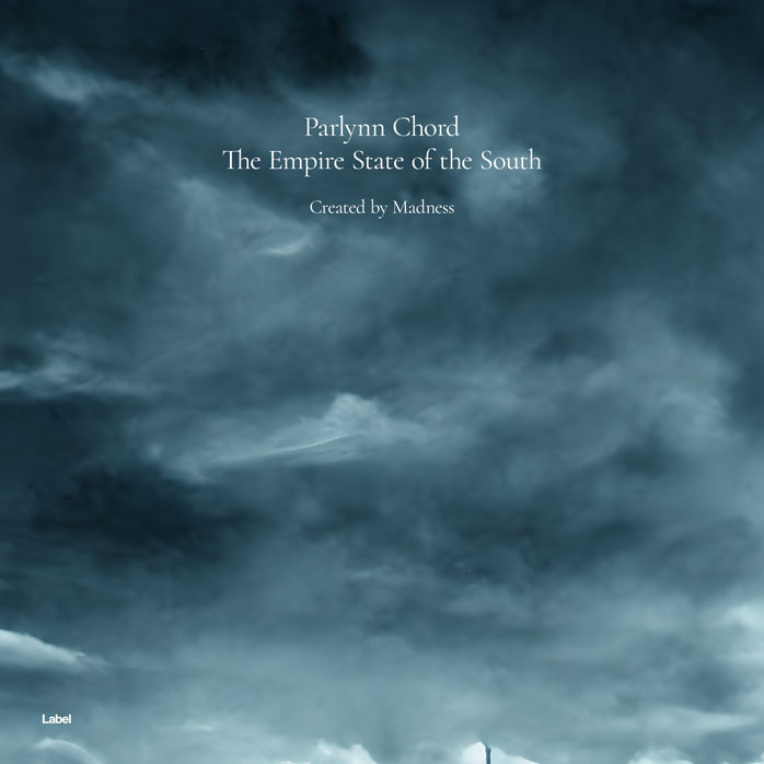2D view of Premade Indie & Folk Music Album Cover - William #22502 | AlbumArtZone*