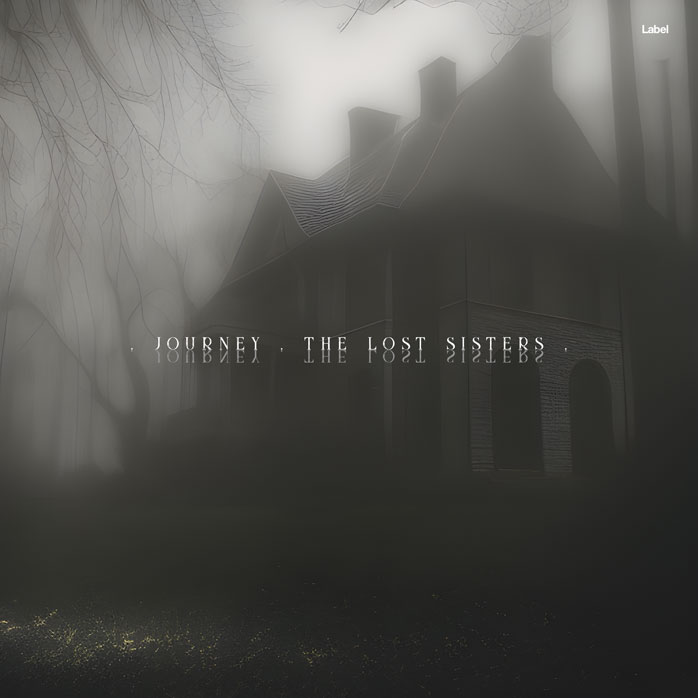 2D view of Premade Dance & House Album Cover - Tuatara #22903 | AlbumArtZone*