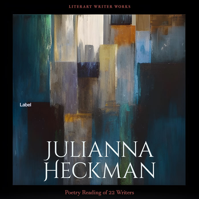 2D view of Premade Contemporary Music Album Cover - Shark #23399 | AlbumArtZone*