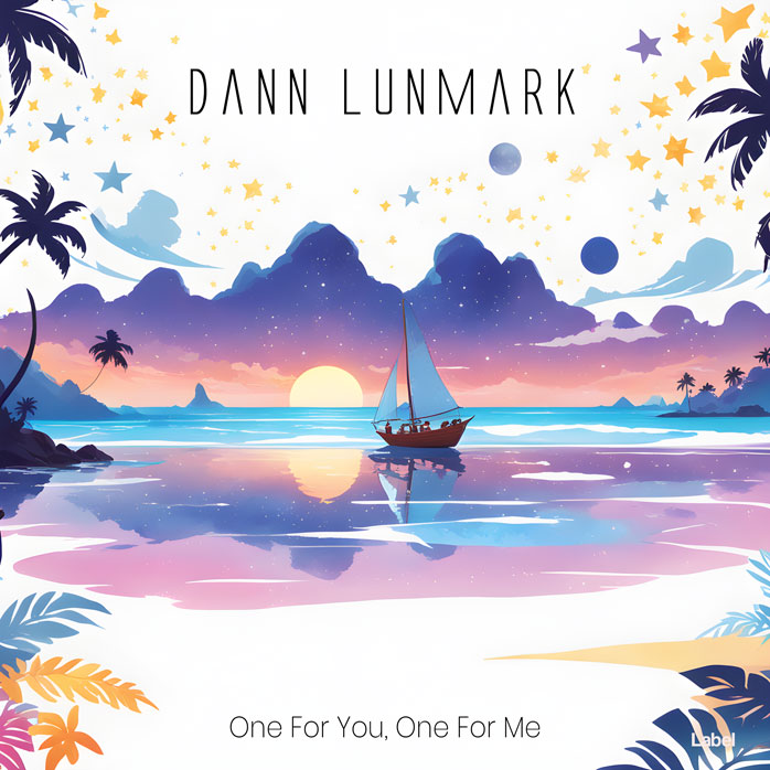 2D view of Premade Country & Acoustic Album Cover - Lola #23567 | AlbumArtZone*