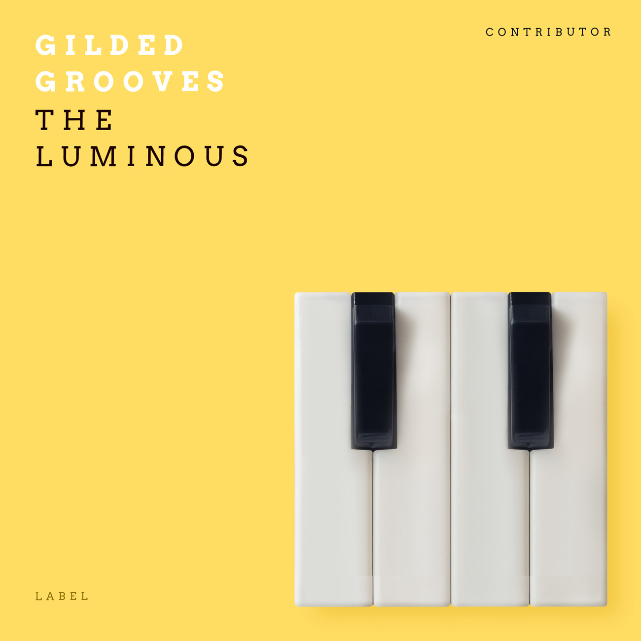 Related Premade Book Cover: Goldenrod #10632