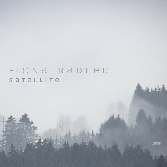 Premade Book Cover Pale Sky