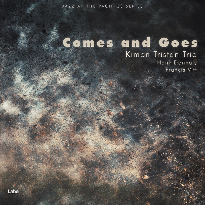 Premade Book Cover Cape Cod