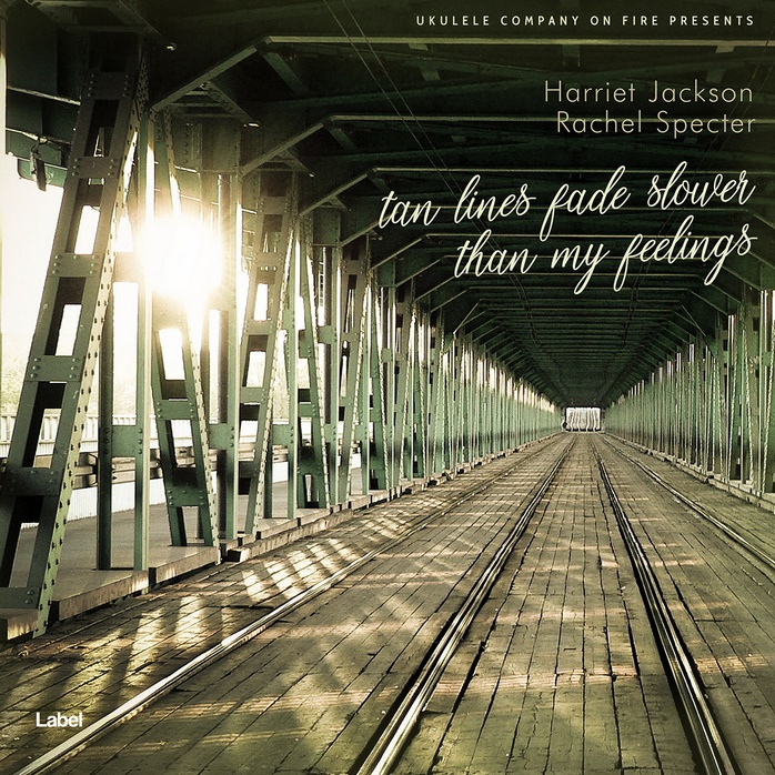 Premade Book Cover Rangitoto