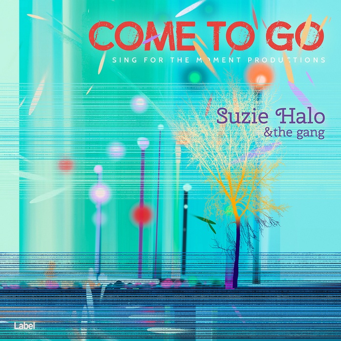 Premade Book Cover Java