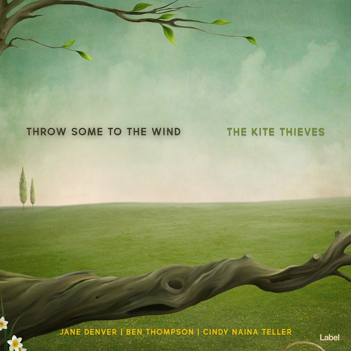 Premade Book Cover Swamp Green