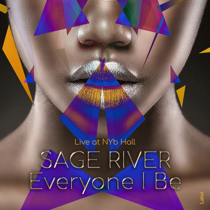 Premade Book Cover Ferra