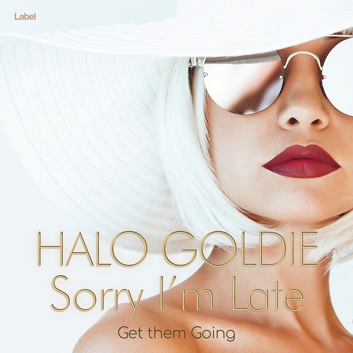 Premade Book Cover Pampas