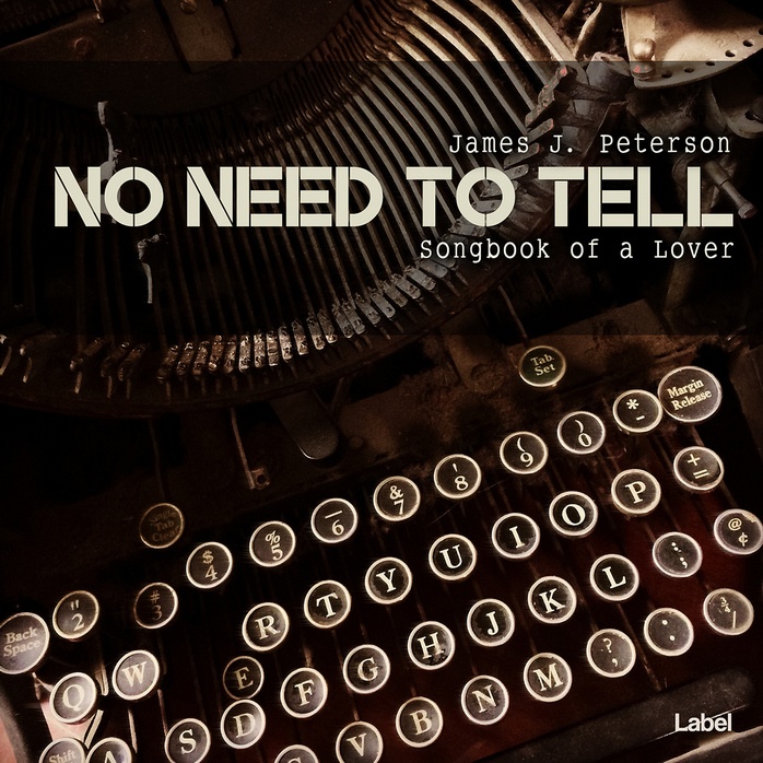 Premade Book Cover Asphalt