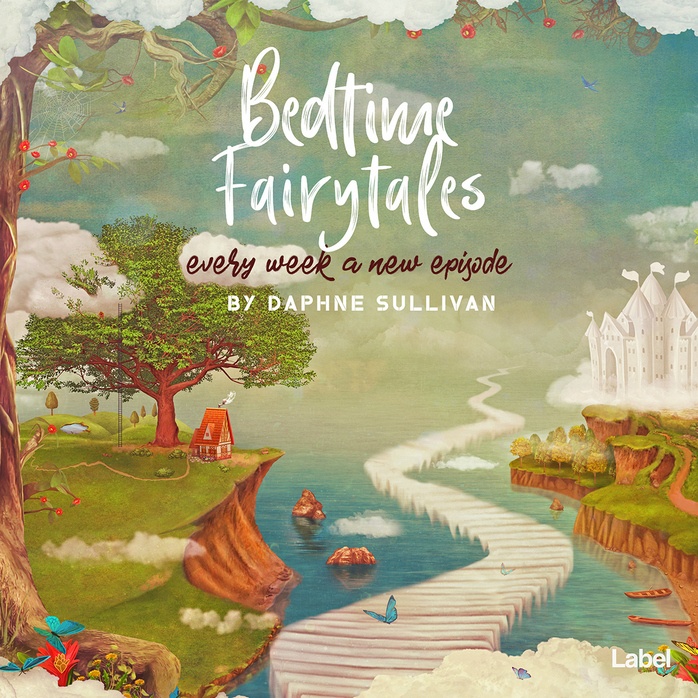 Premade Book Cover Tallow