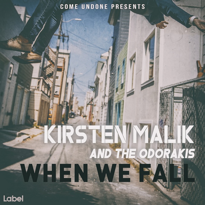 Premade Book Cover Cloudy
