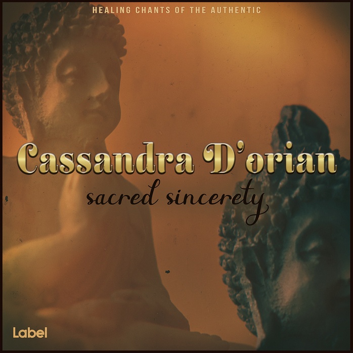 Premade Book Cover Old Copper