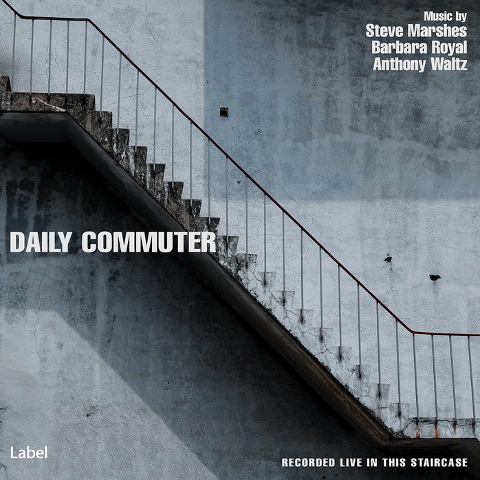 Premade Book Cover Oslo Gray