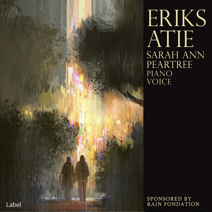 Premade Book Cover Zeus