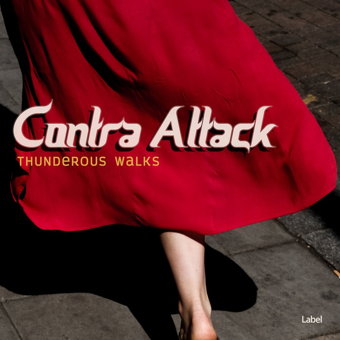 Premade Book Cover Jon