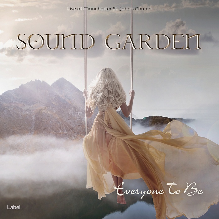 Premade Book Cover Silk