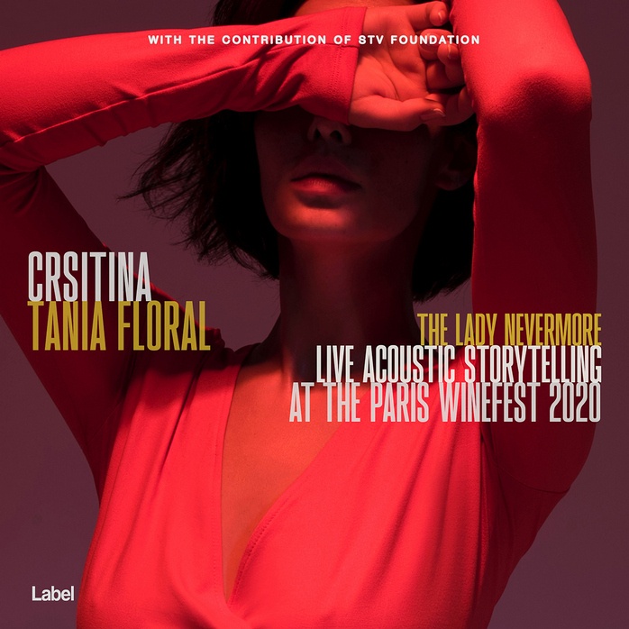 Premade Book Cover Cinnabar
