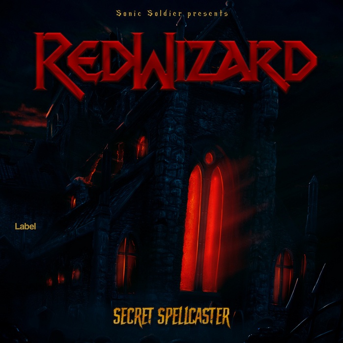 Premade Book Cover Cinder