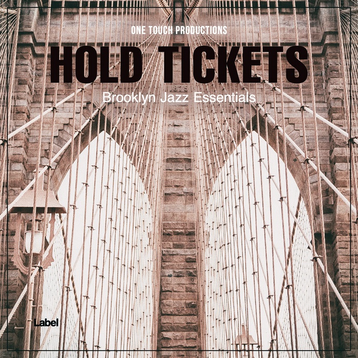 Premade Book Cover Wafer