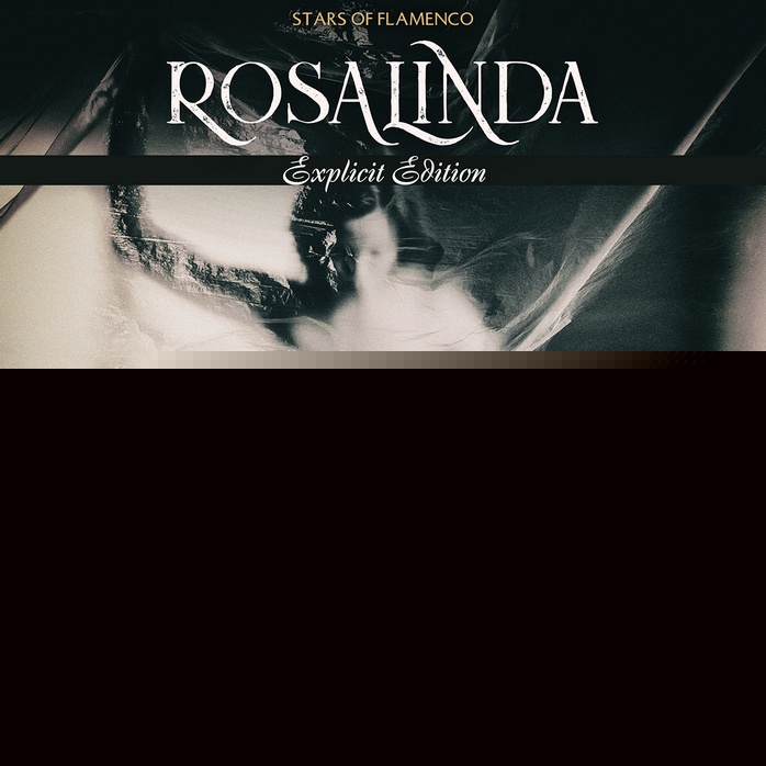 Premade Book Cover Outer Space