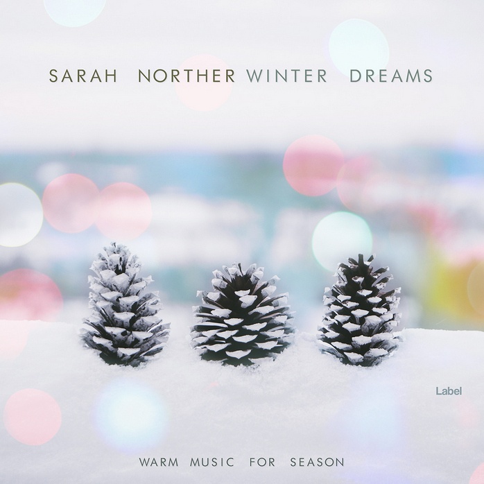 Premade Book Cover Mischka
