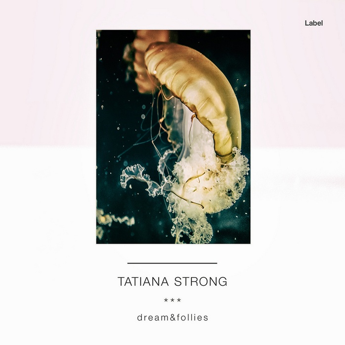 Premade Book Cover Dawn Pink