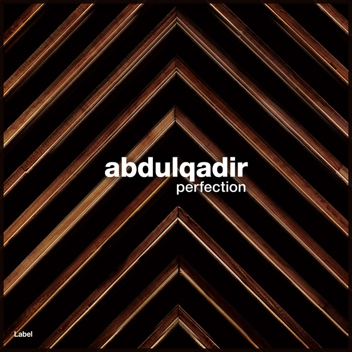 Premade Book Cover Asphalt