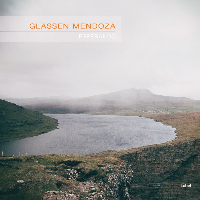 Premade Book Cover Alto