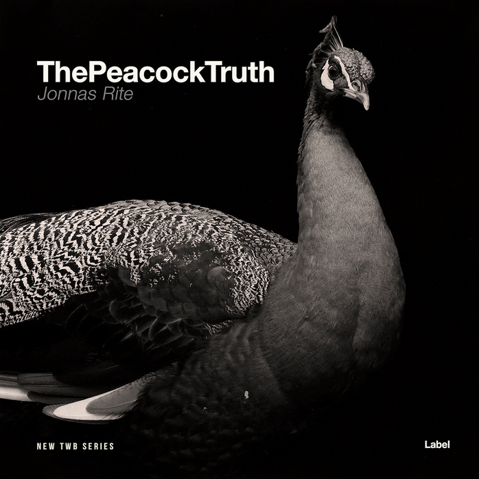Premade Book Cover Cod Gray