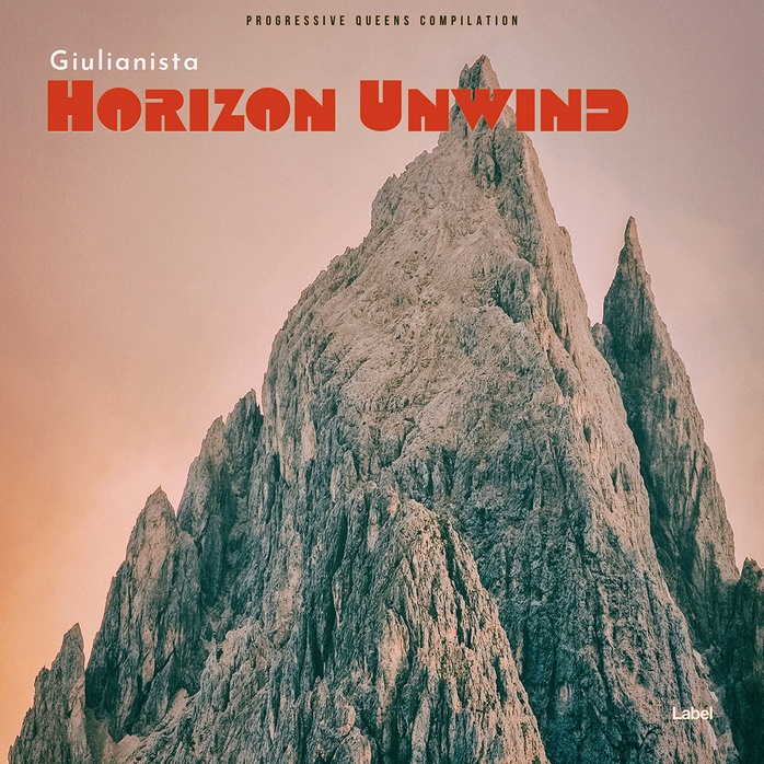 Premade Book Cover Quicksand