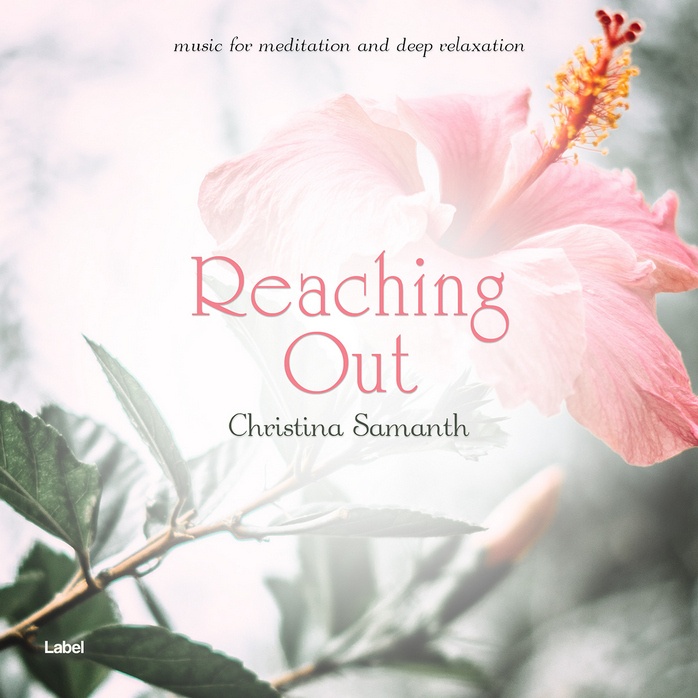 Premade Book Cover Ebb
